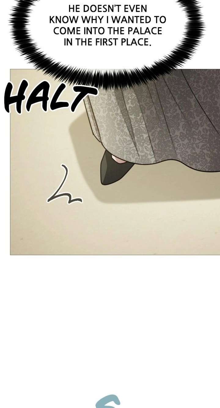 ch 29 17