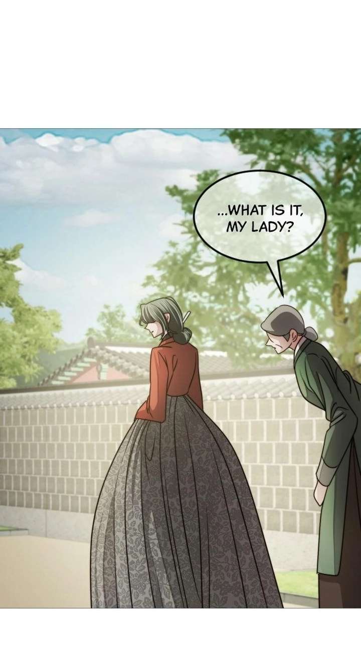 ch 29 19