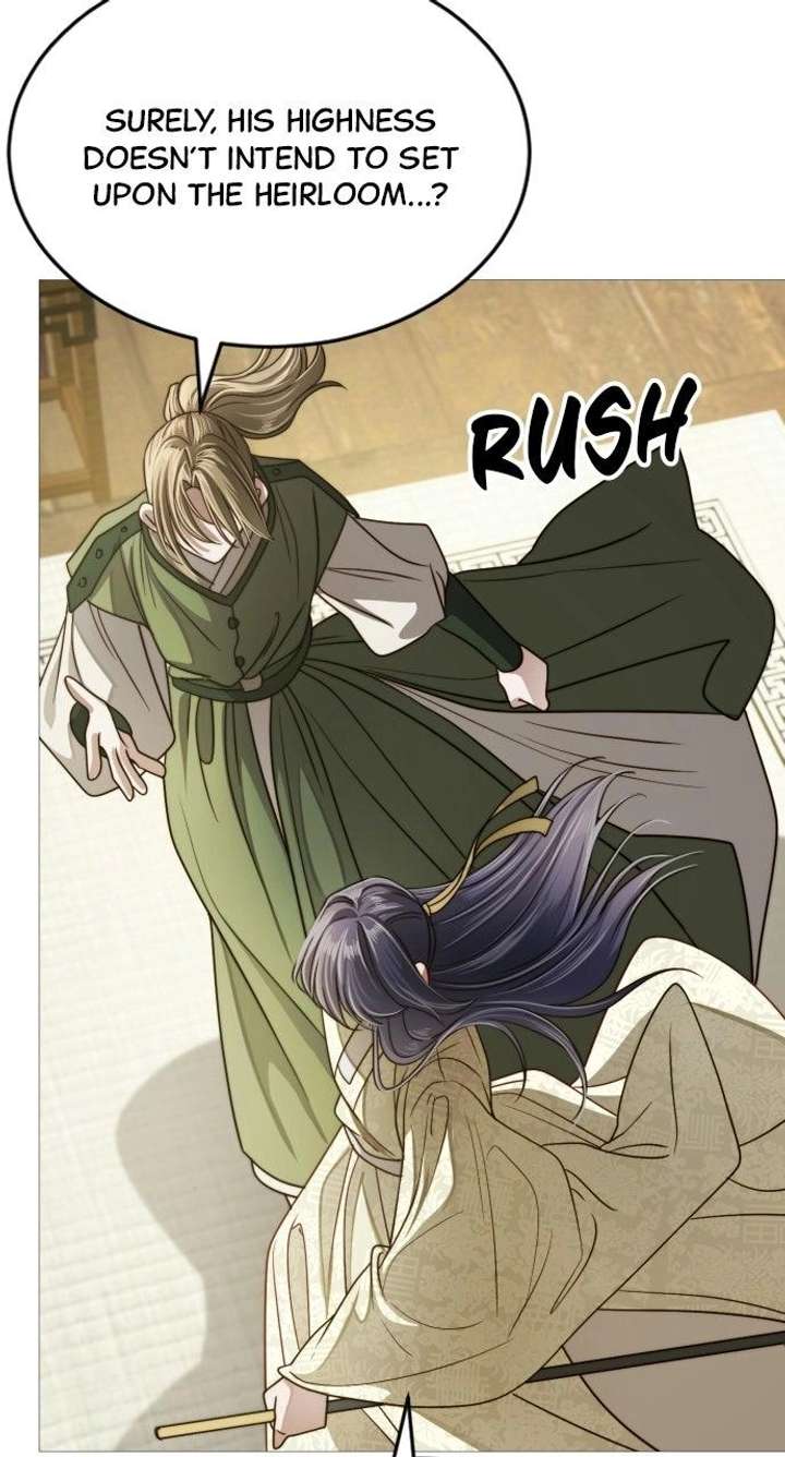 ch 29 2