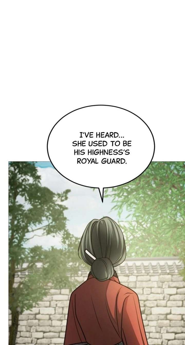 ch 29 20