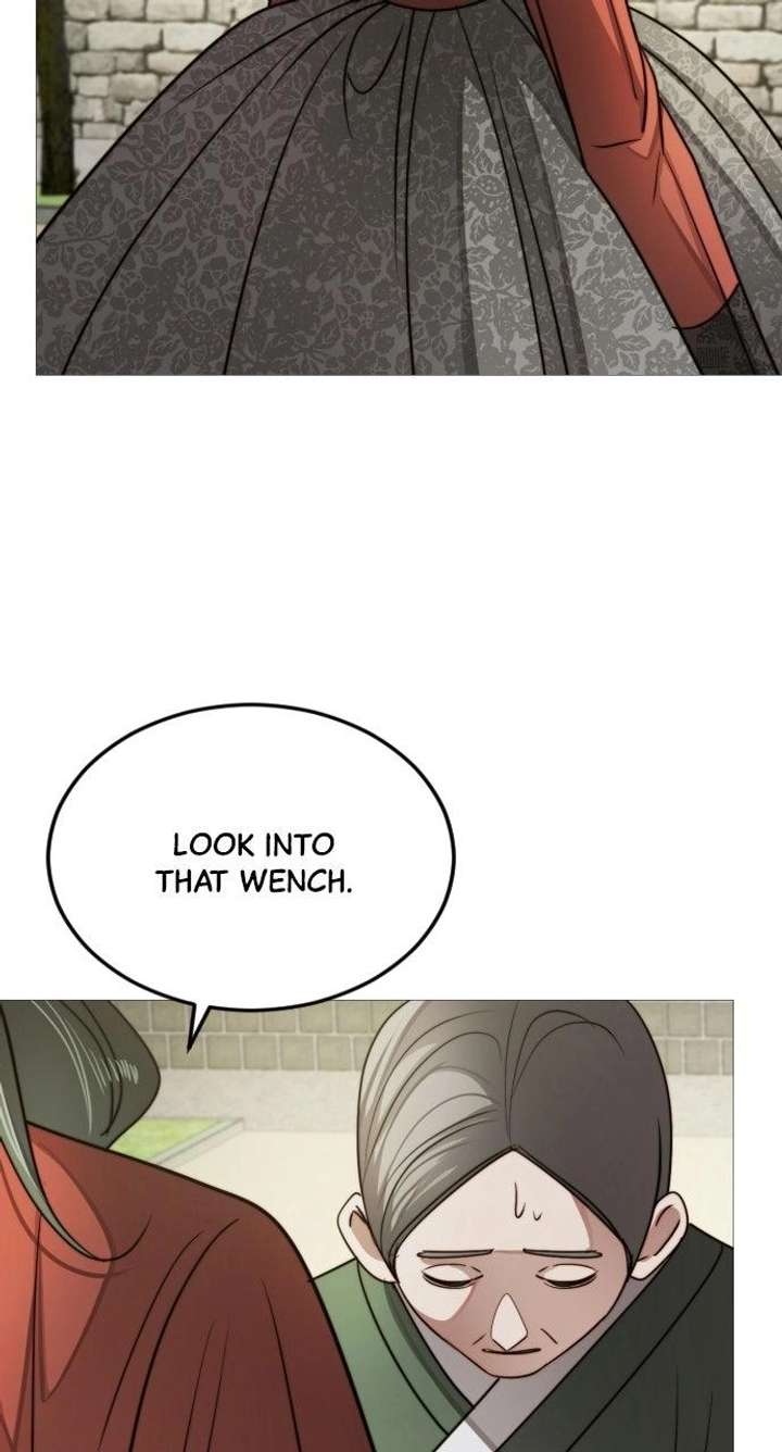 ch 29 21