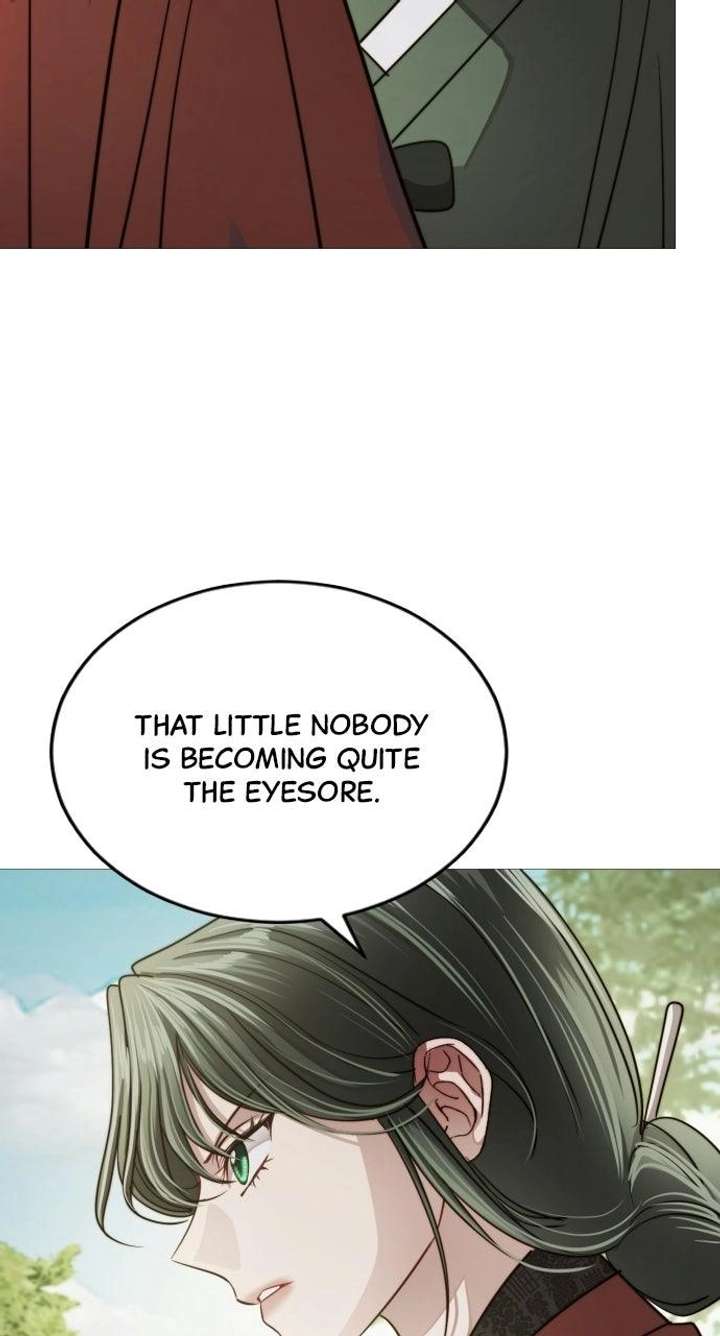 ch 29 22