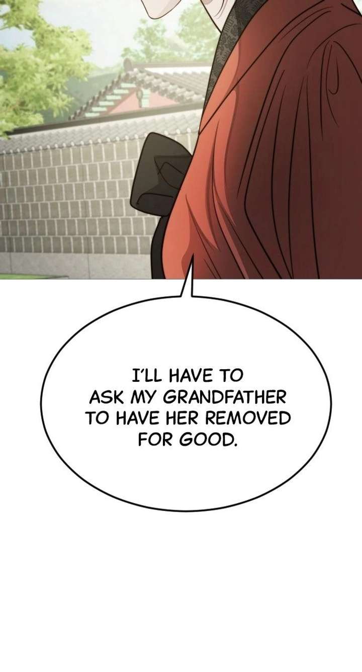 ch 29 23