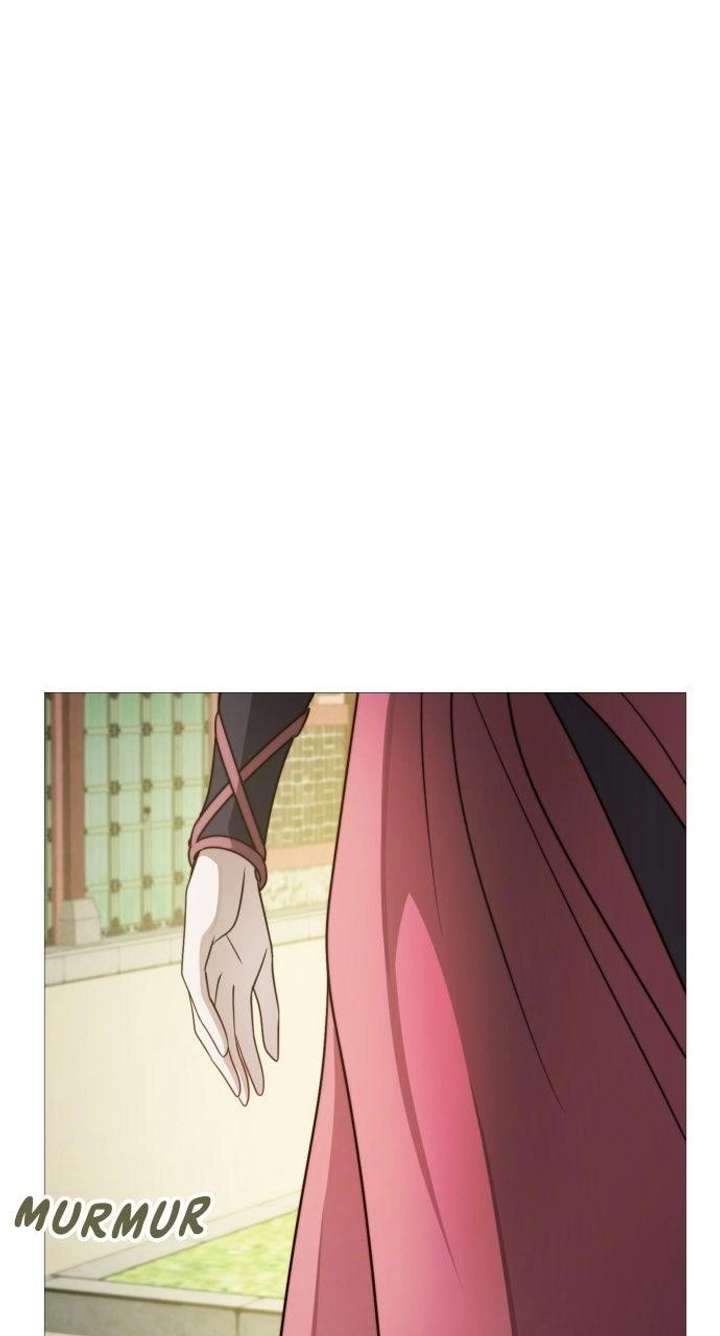 ch 29 24
