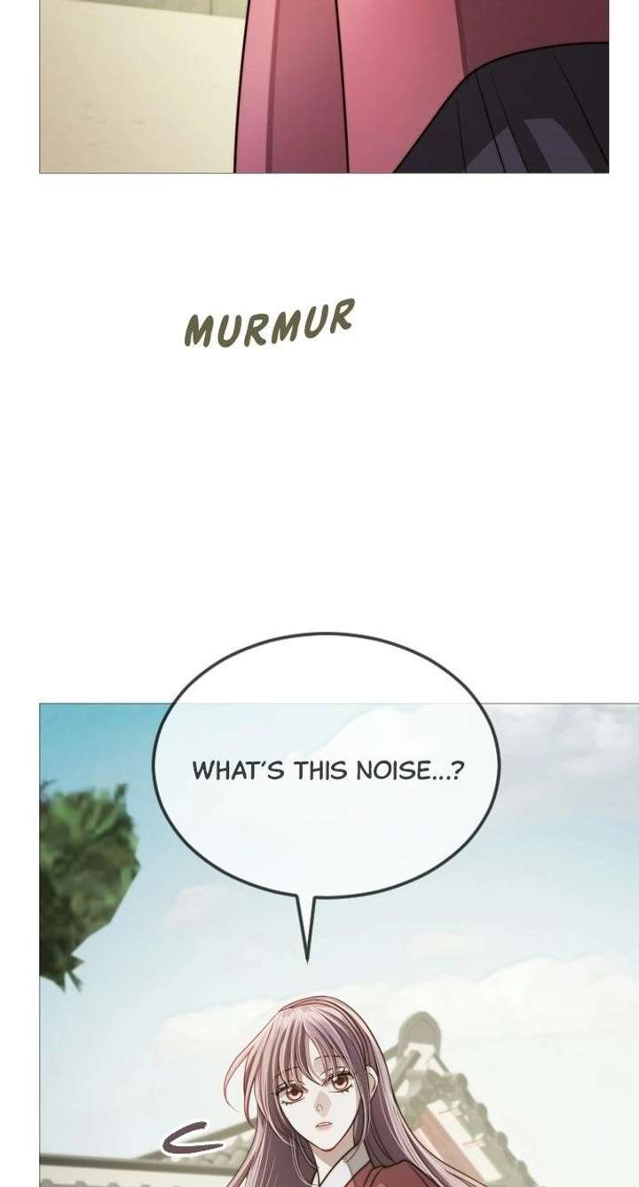 ch 29 25