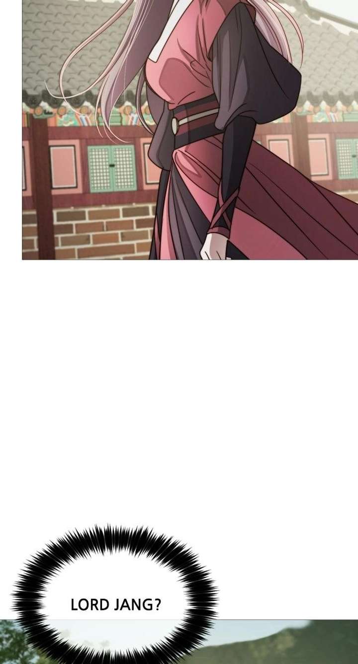ch 29 26