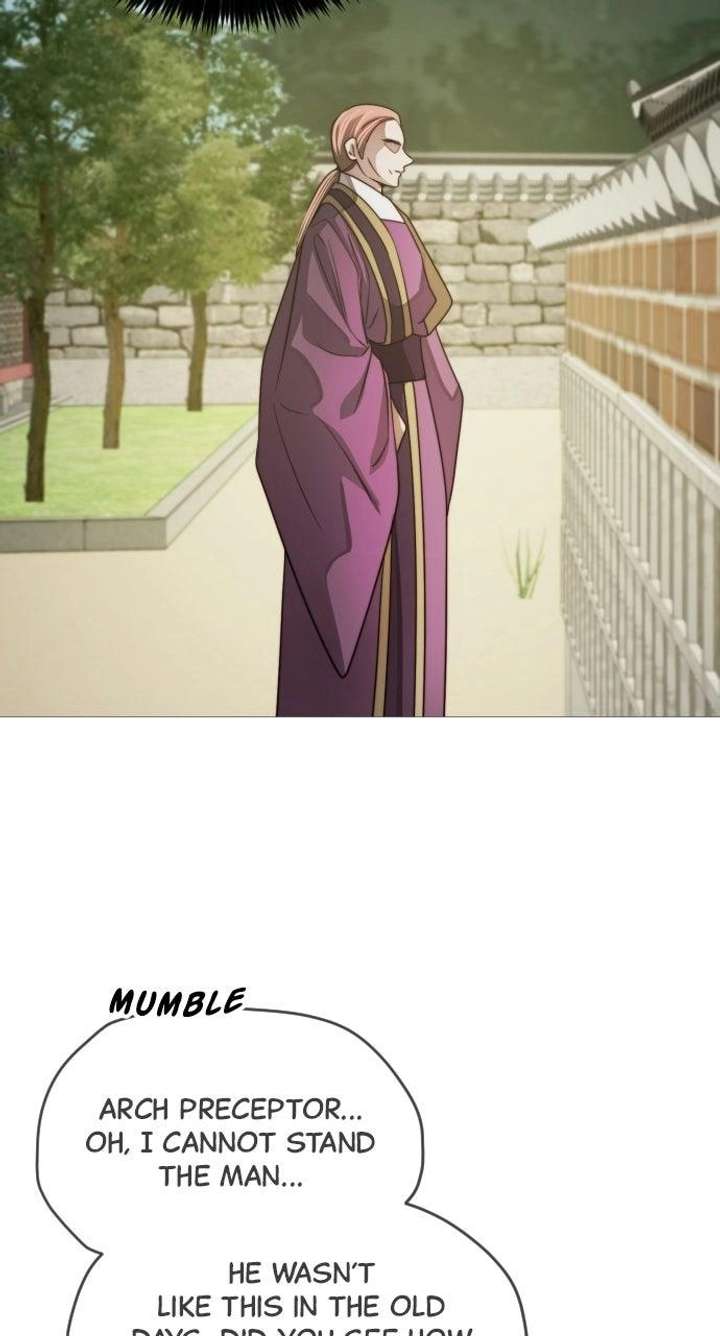 ch 29 27