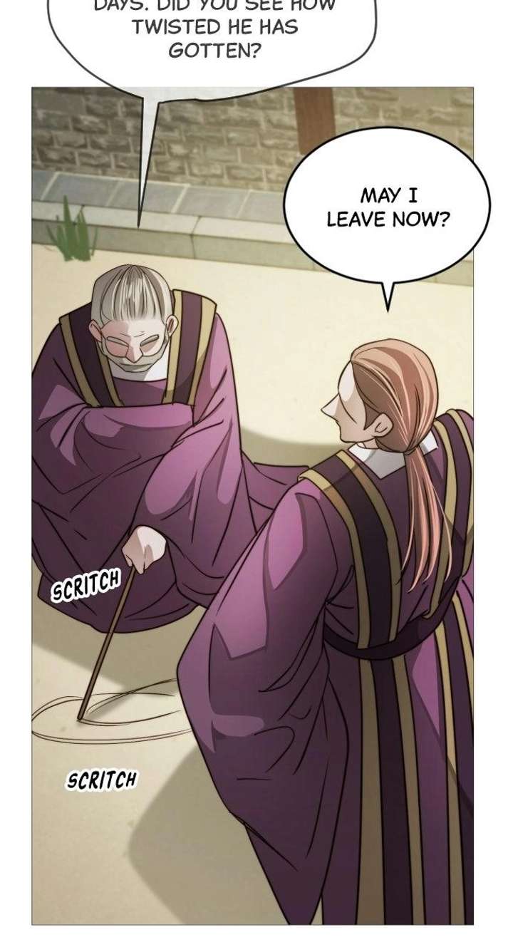 ch 29 28