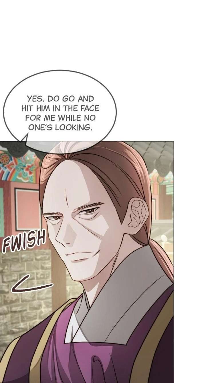 ch 29 29