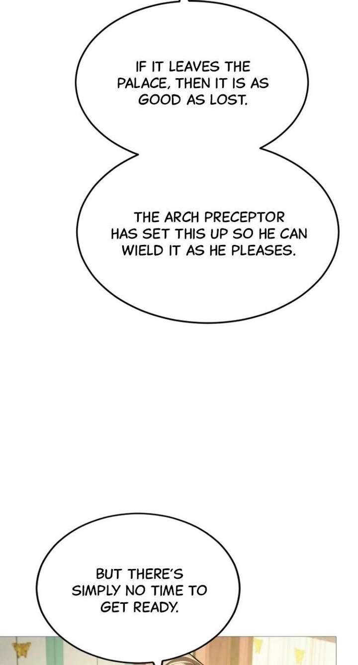 ch 29 3
