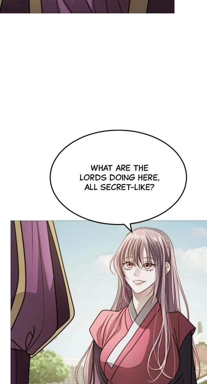 ch 29 30