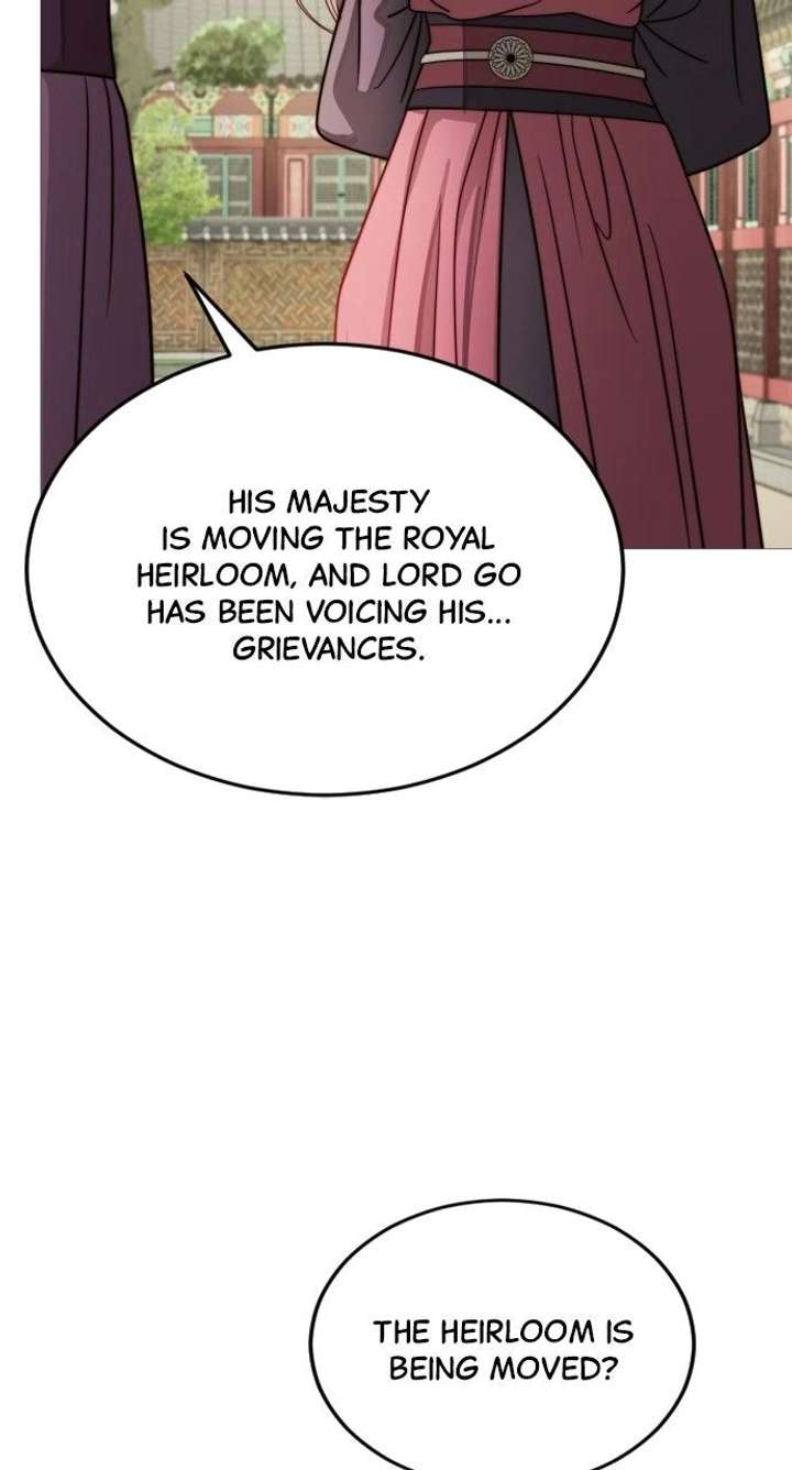 ch 29 31