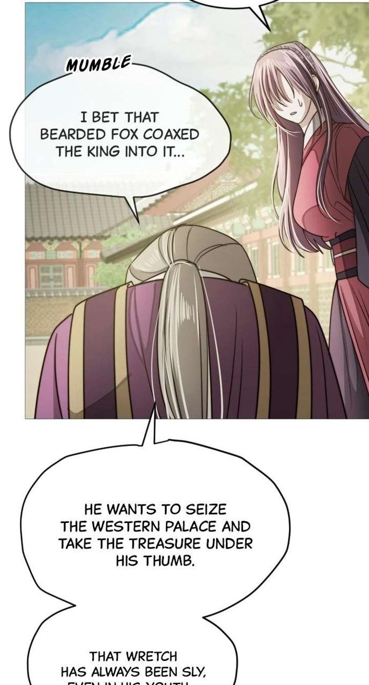 ch 29 32