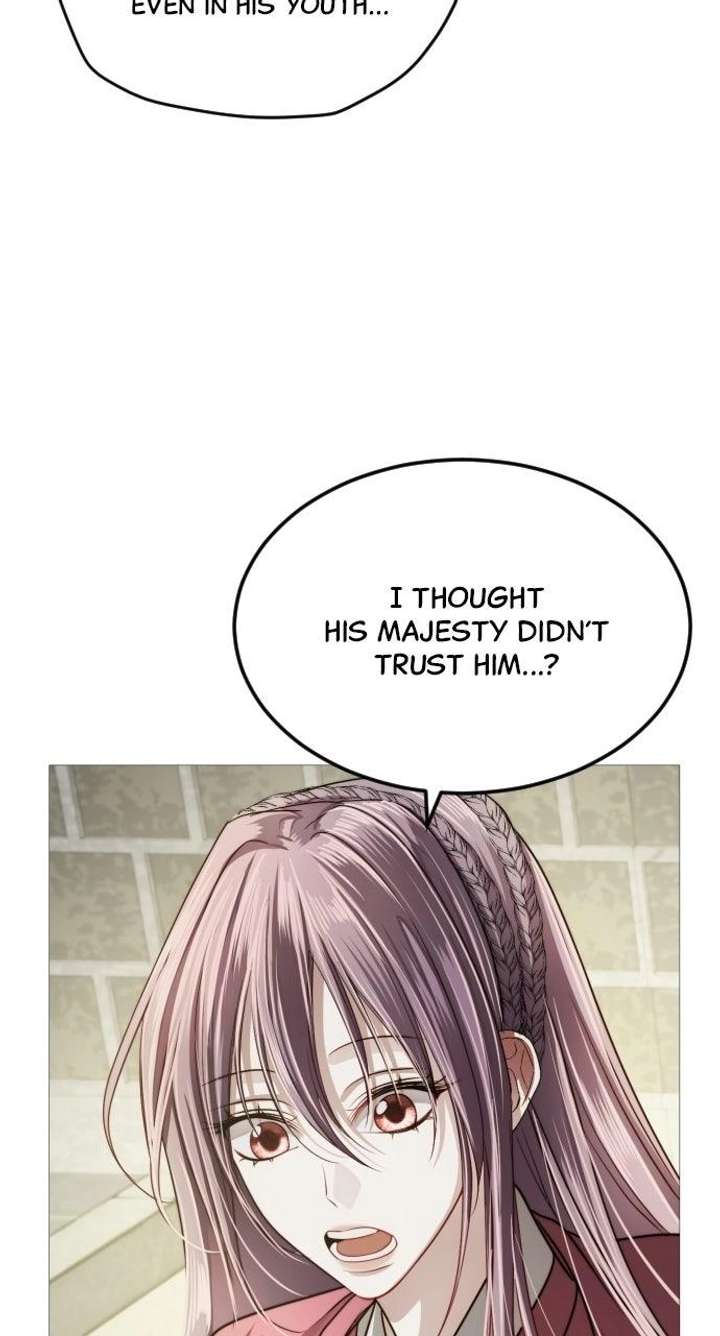 ch 29 33
