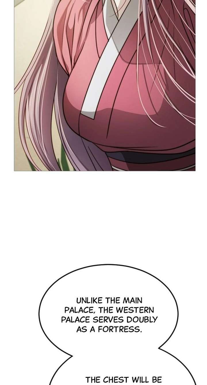 ch 29 34
