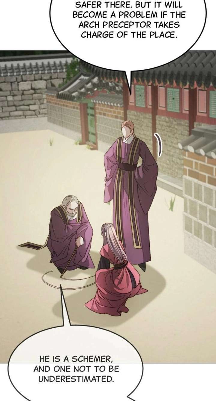ch 29 35