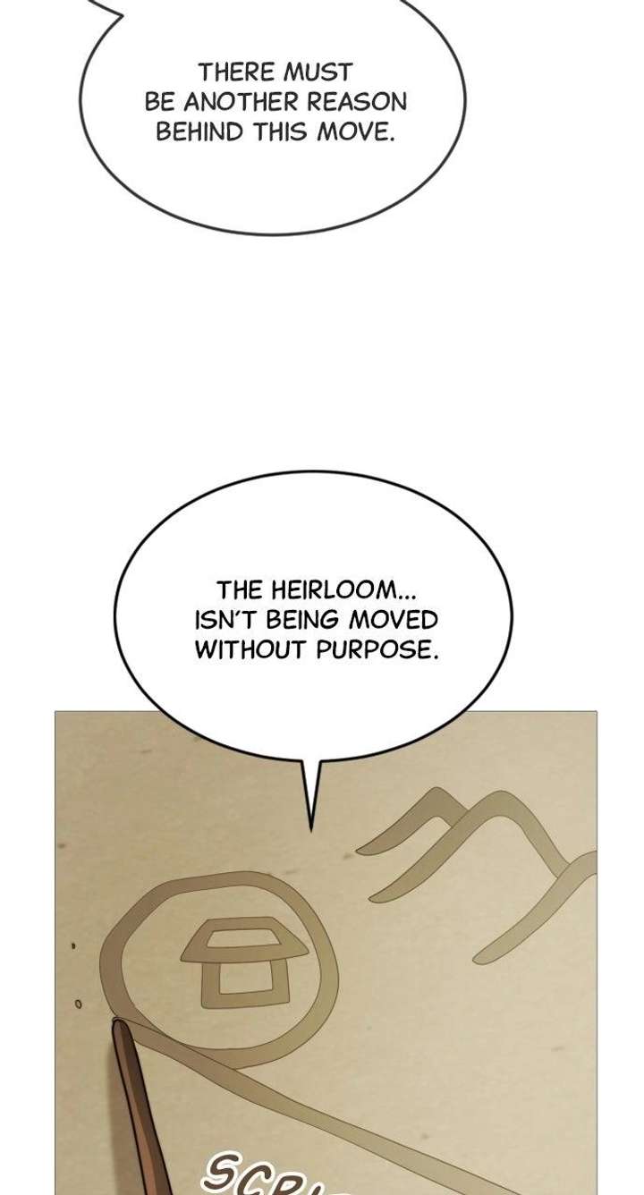 ch 29 36