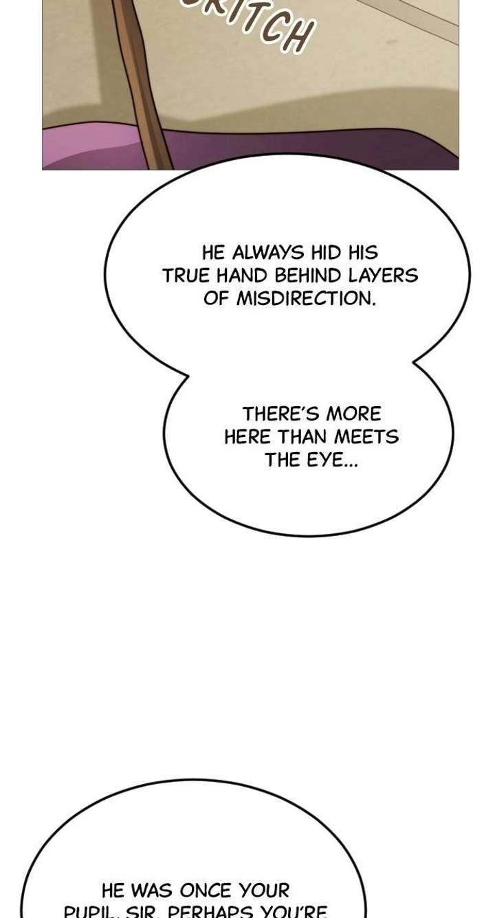 ch 29 37
