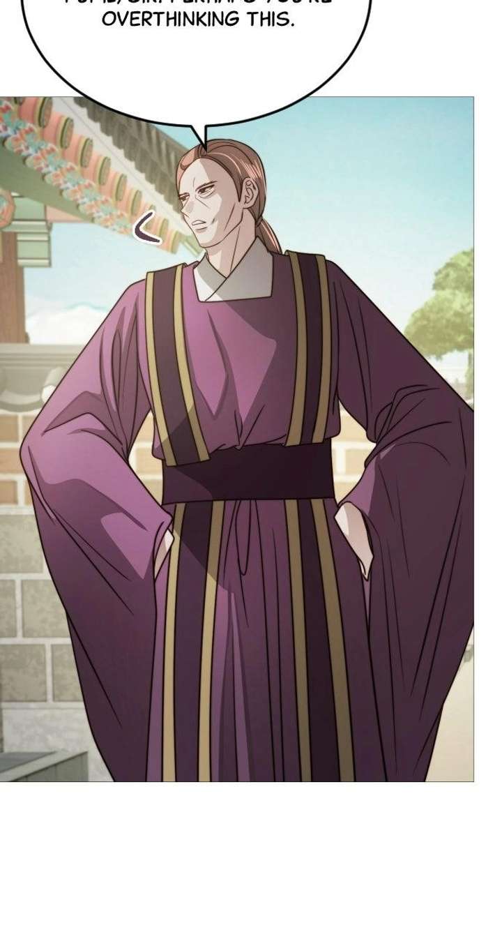 ch 29 38
