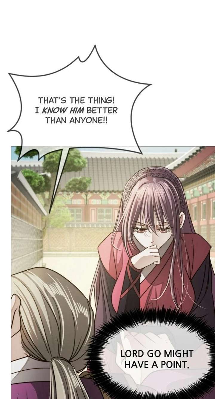 ch 29 39