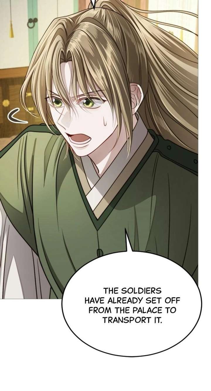 ch 29 4