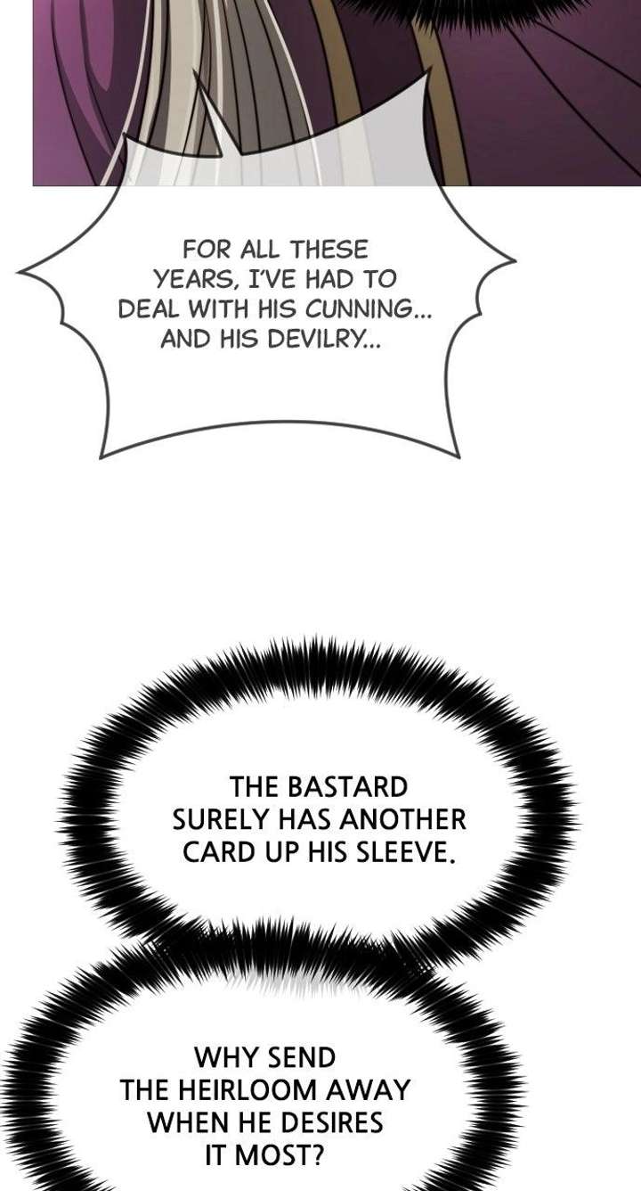 ch 29 40