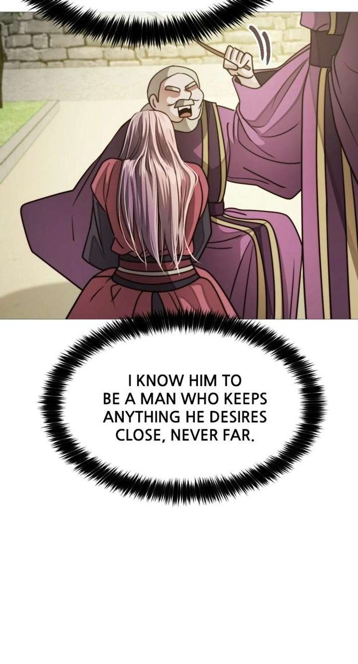 ch 29 41