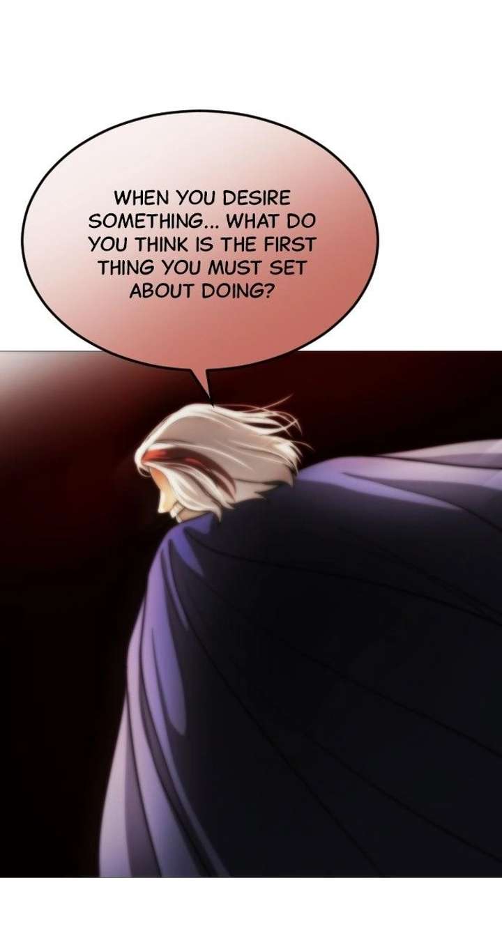 ch 29 42