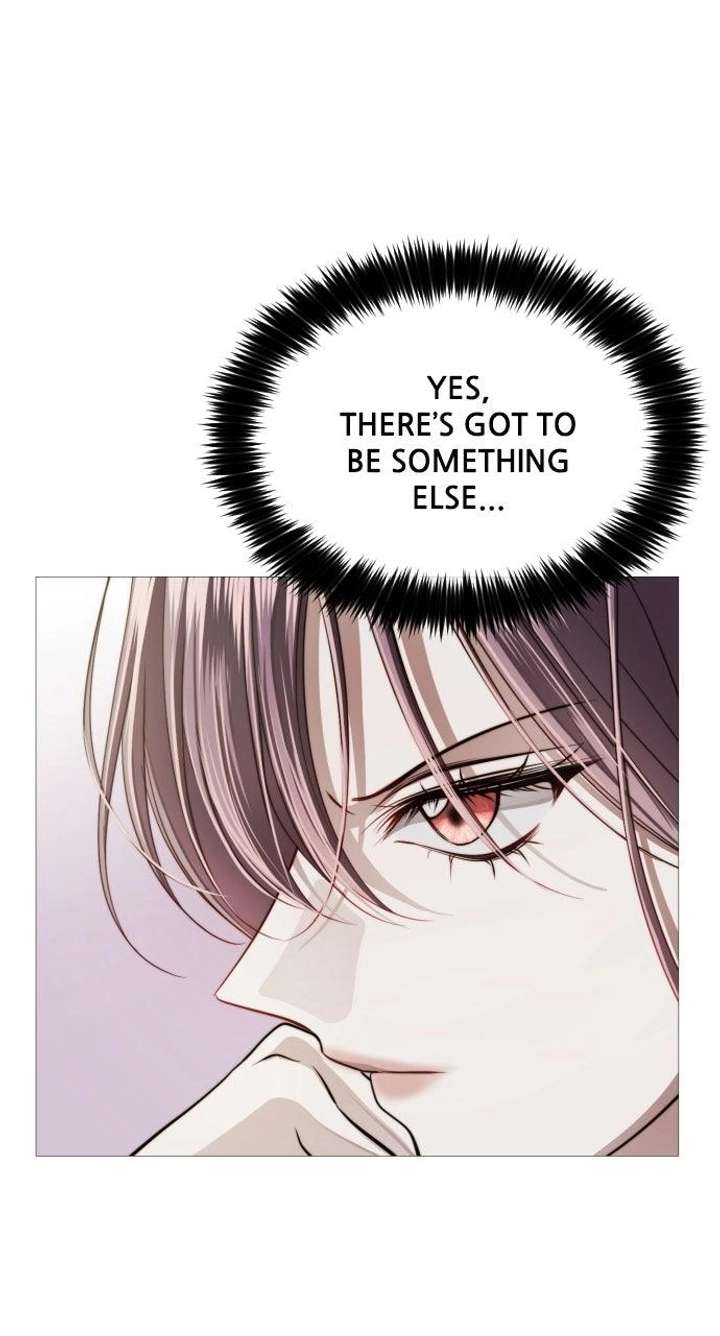 ch 29 43