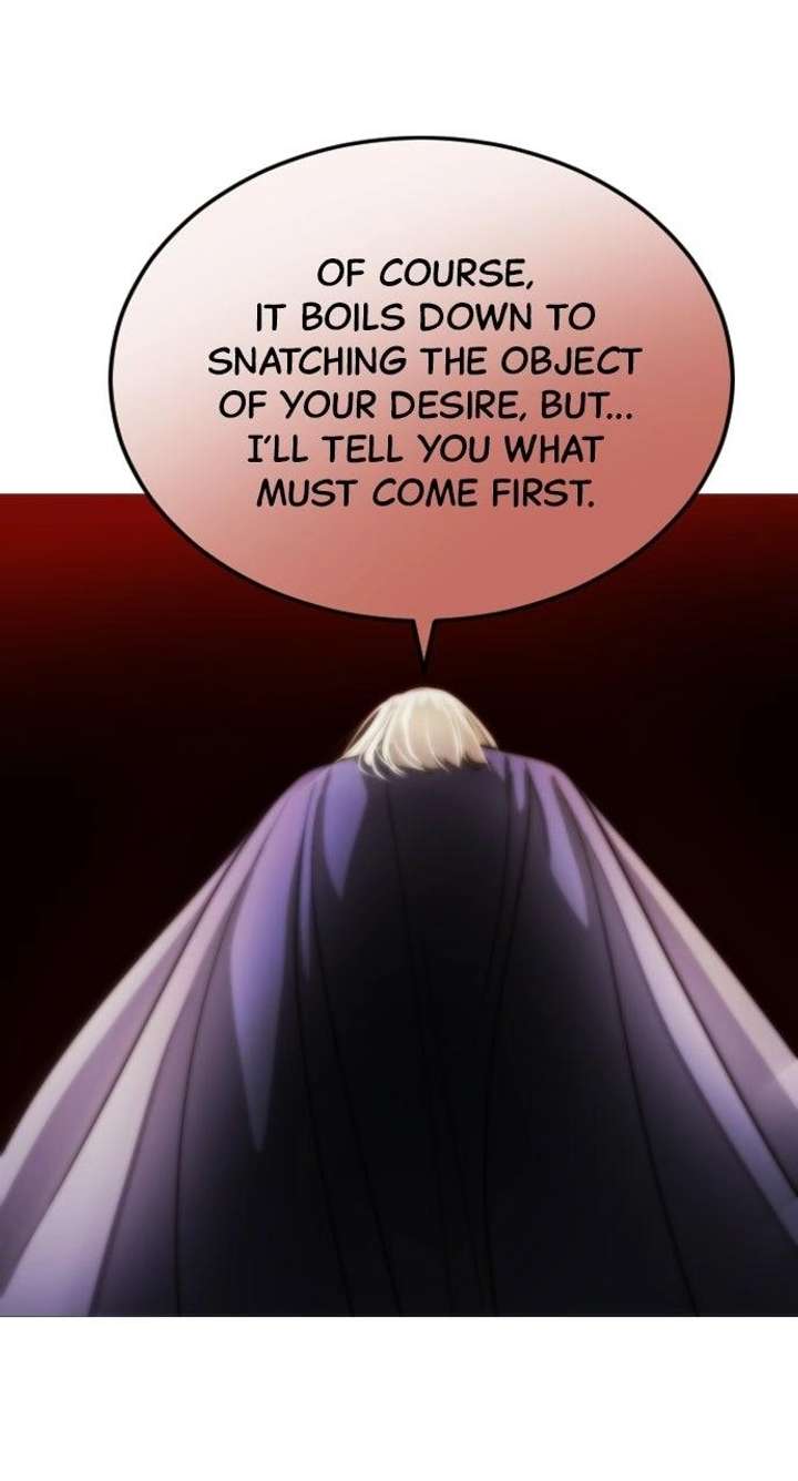 ch 29 44