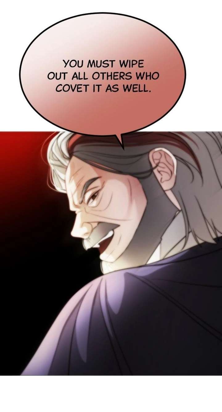ch 29 45