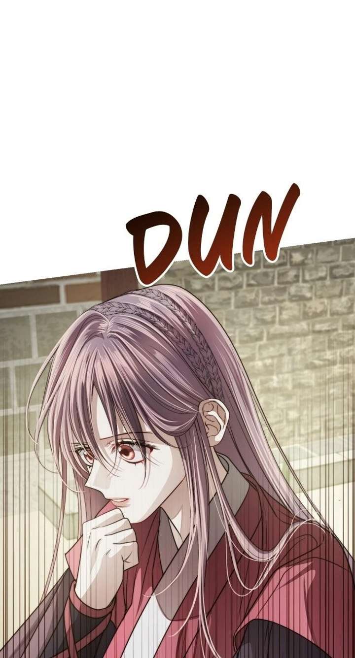 ch 29 46