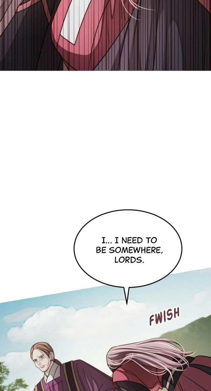 ch 29 47