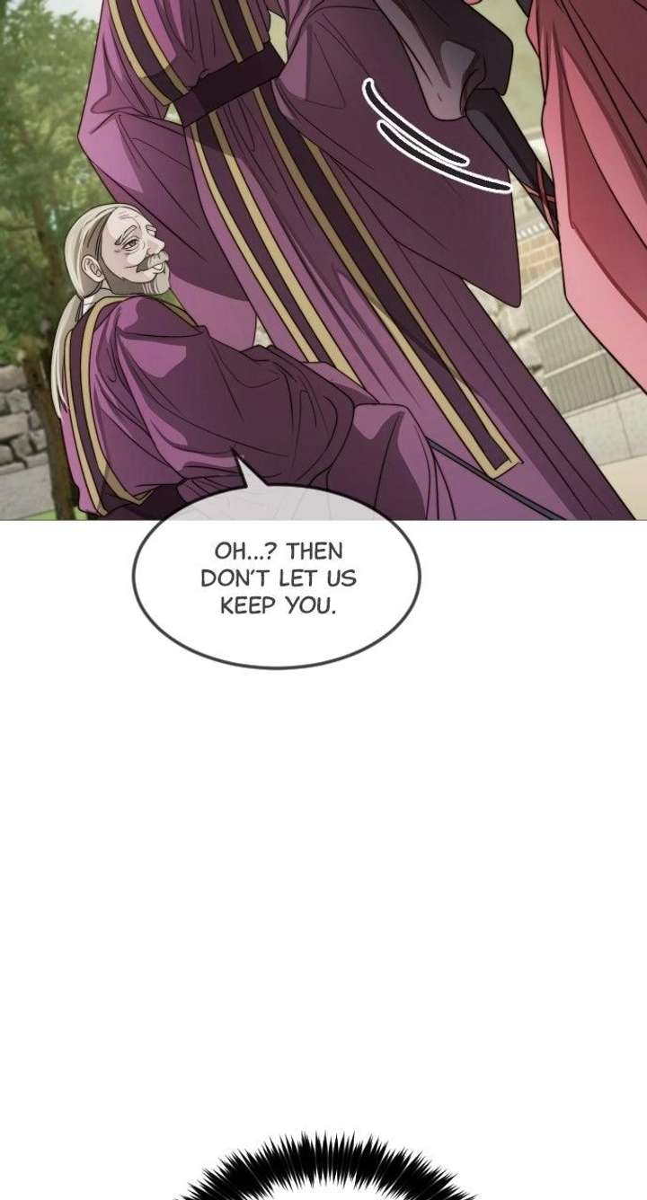 ch 29 48