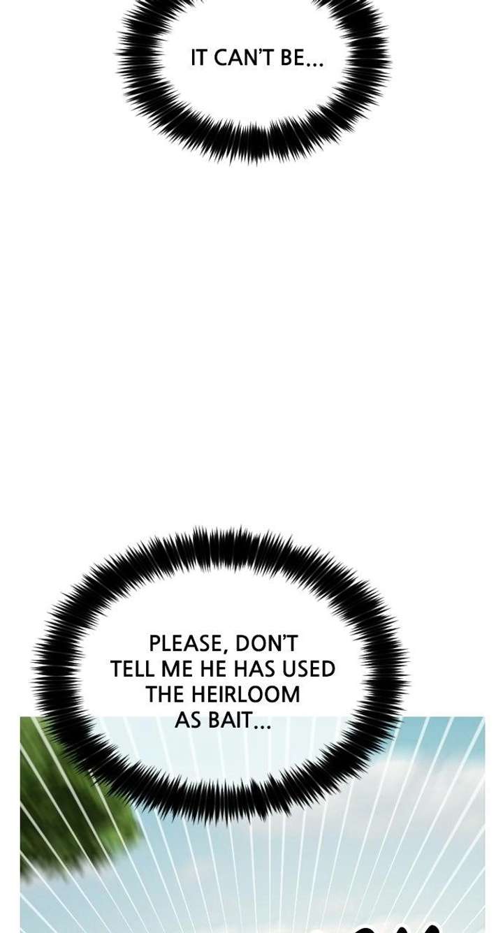 ch 29 49
