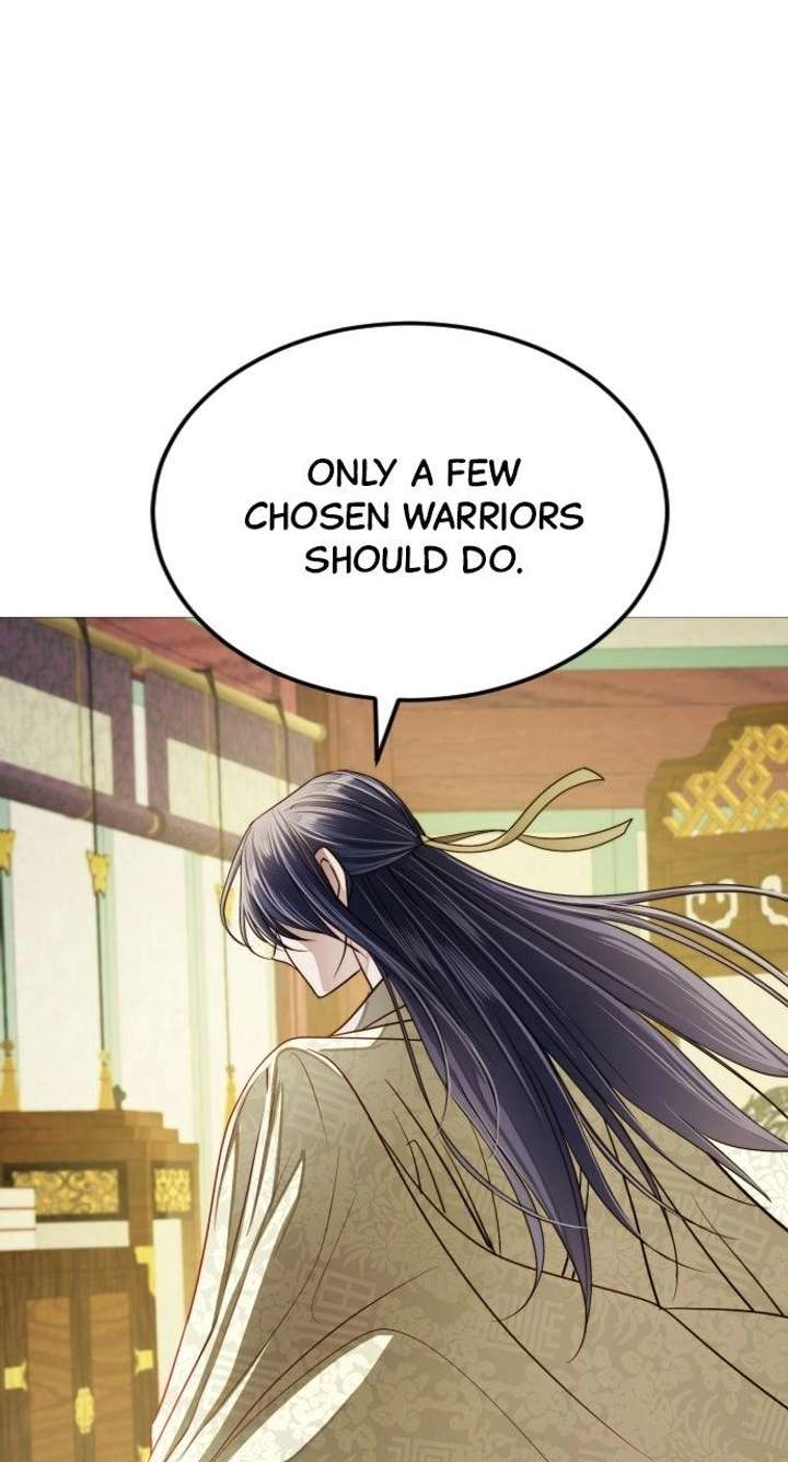 ch 29 5
