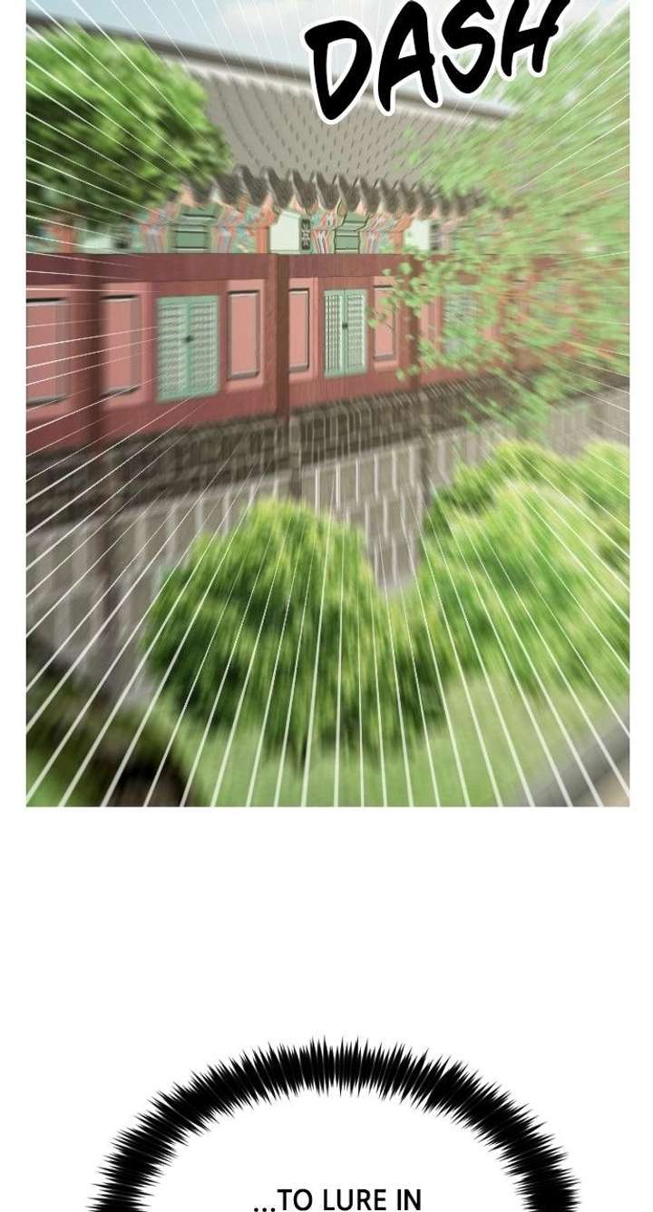ch 29 50