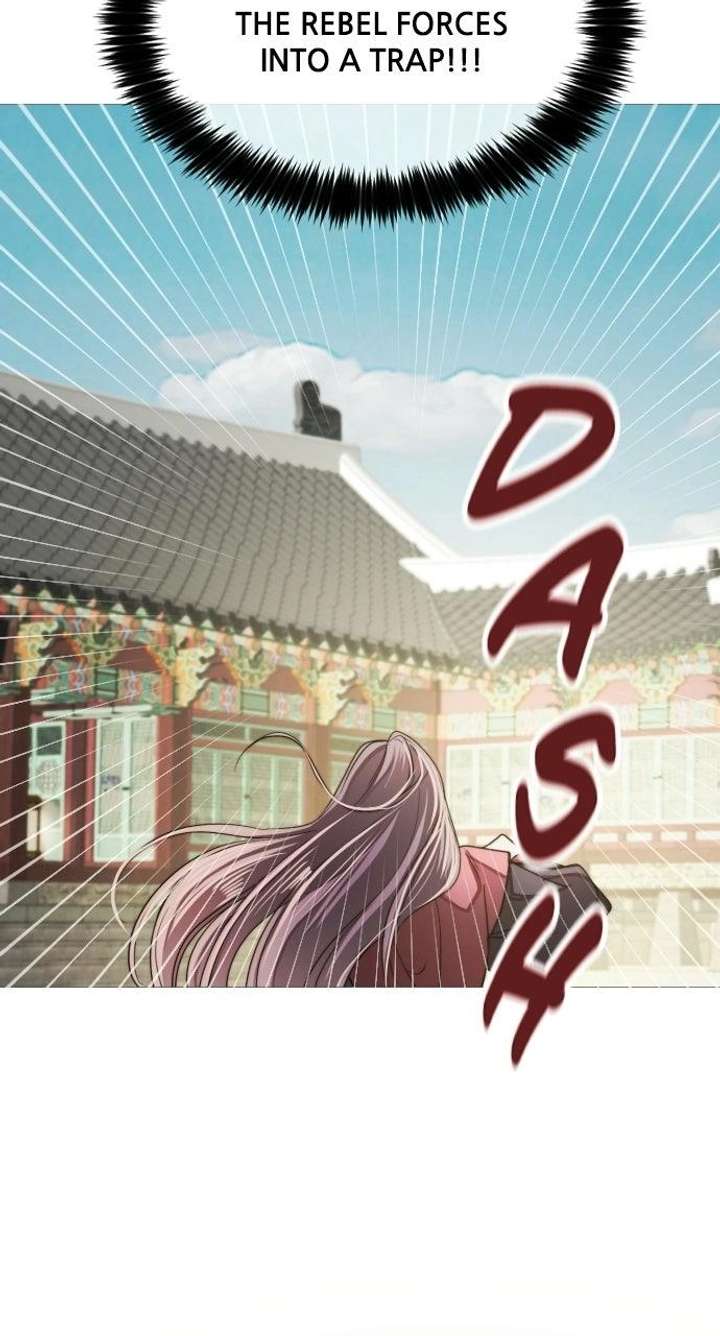 ch 29 51