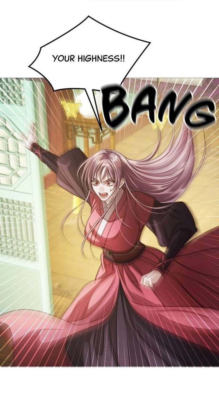 ch 29 52
