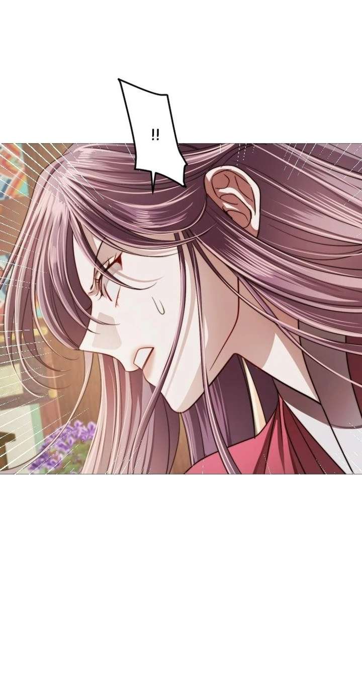 ch 29 53