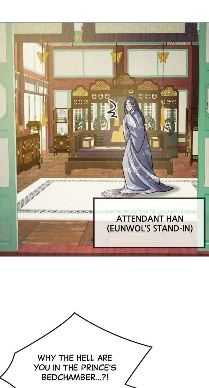 ch 29 54