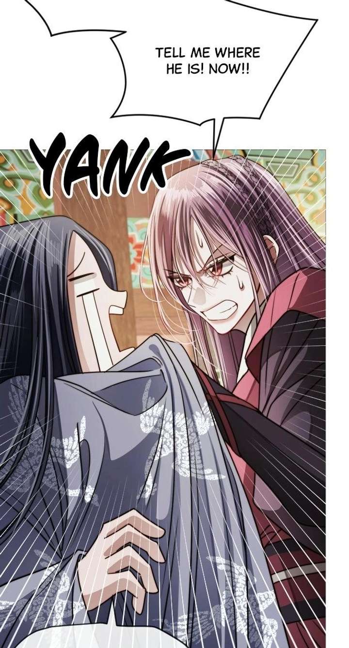 ch 29 55