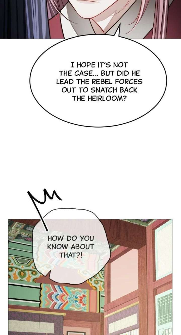 ch 29 57