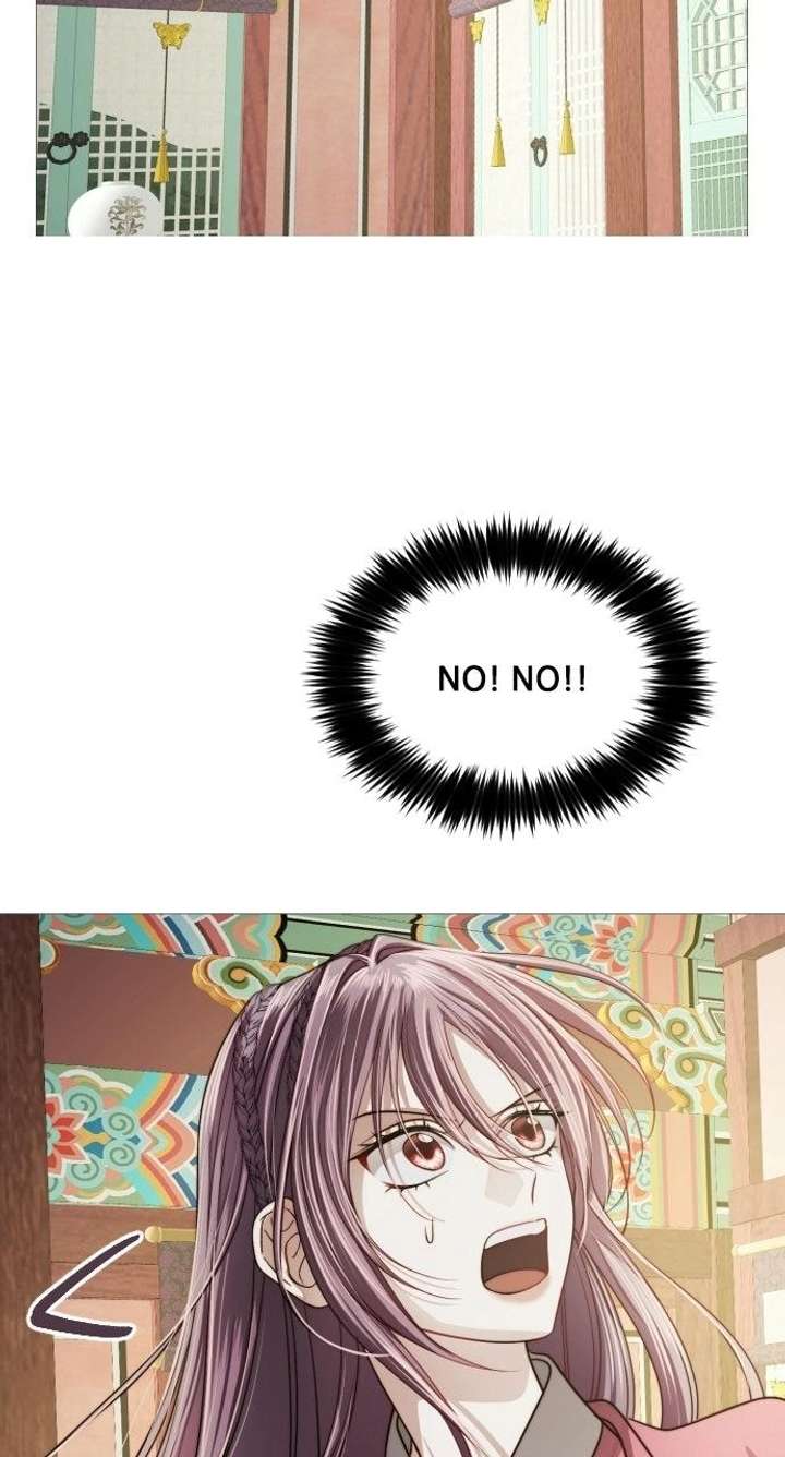 ch 29 58