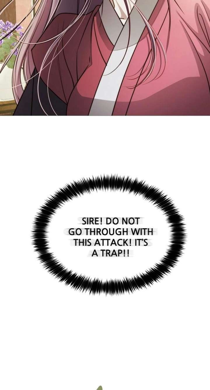 ch 29 59