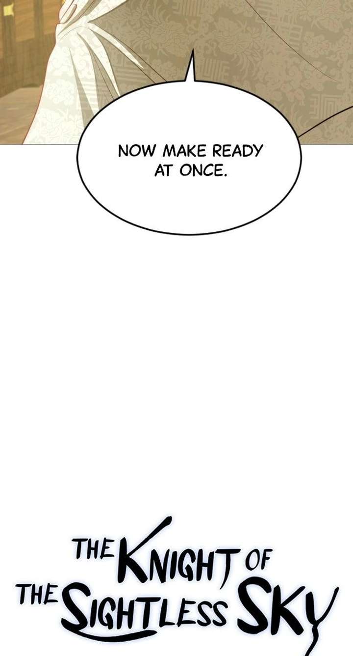 ch 29 6
