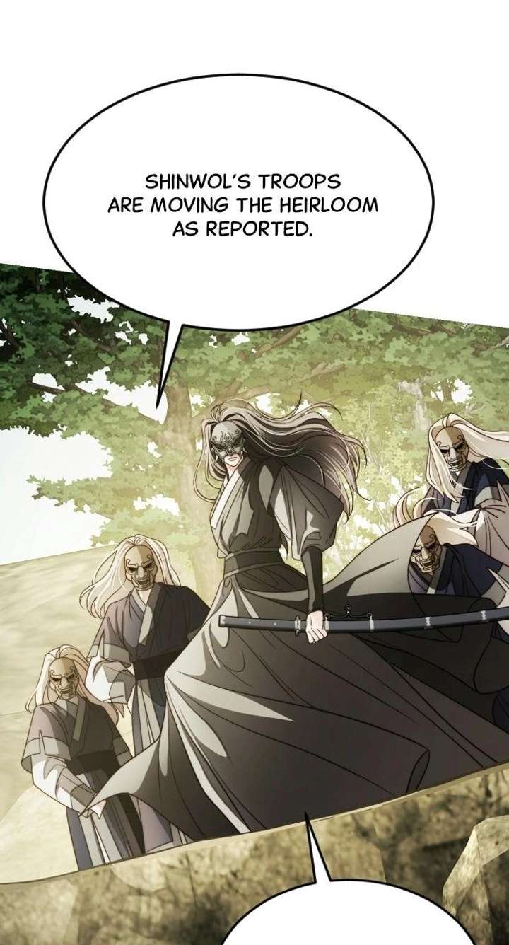ch 29 62