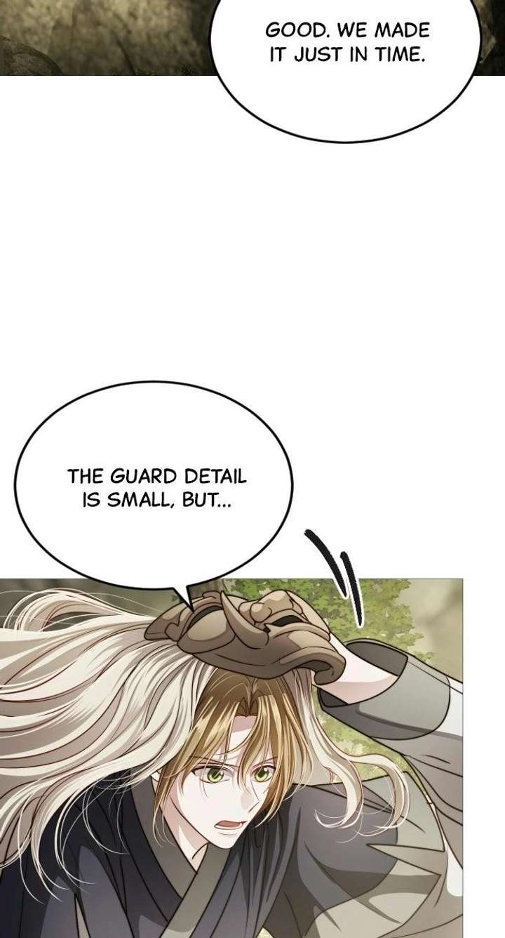 ch 29 63