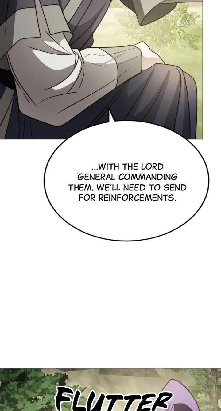 ch 29 64