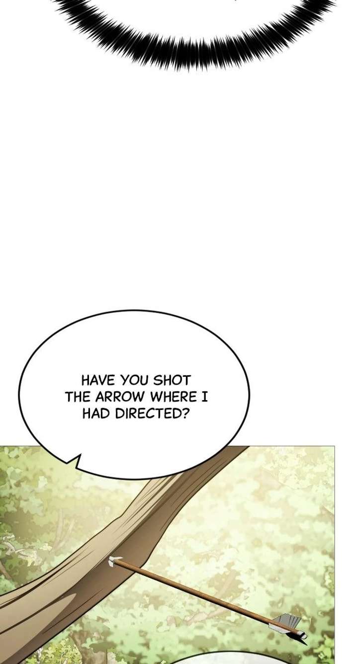 ch 29 67